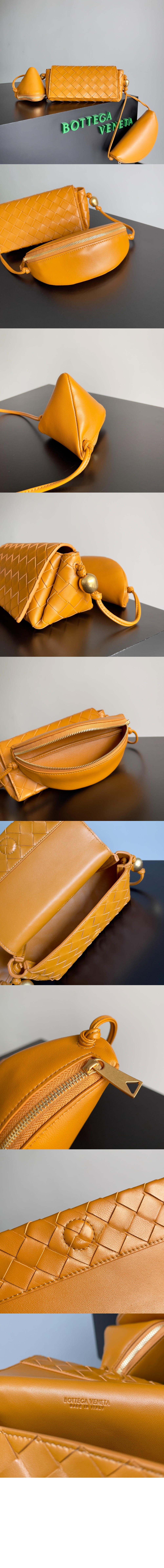 미러급레플리카사이트 | 명품레플리카 전문 쇼핑몰  | 퍼스트원 - 파우치 온 스트랩 717429 > 보테가베네타