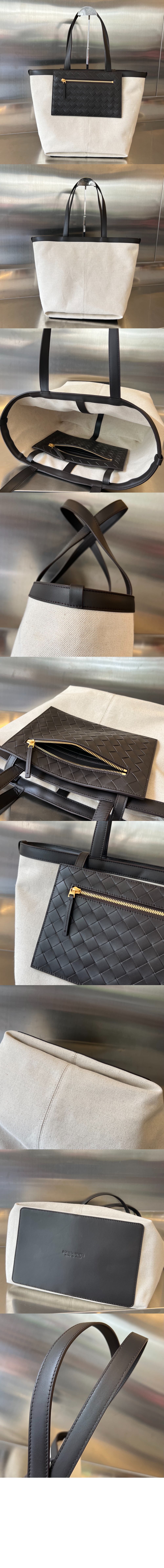 미러급레플리카사이트 | 명품레플리카 전문 쇼핑몰  | 퍼스트원 - 미디엄 플립 플랩 754914 > 보테가베네타