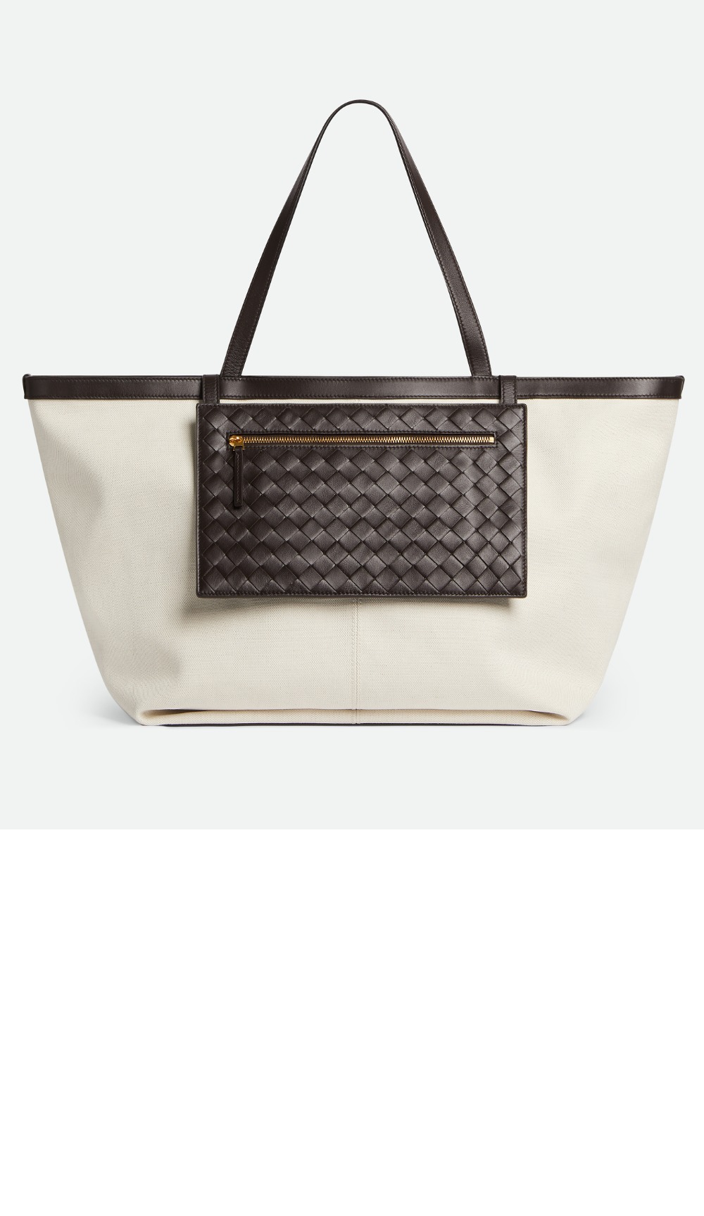 미러급레플리카사이트 | 명품레플리카 전문 쇼핑몰  | 퍼스트원 - 라지 플립 플랩 754915 > 보테가베네타