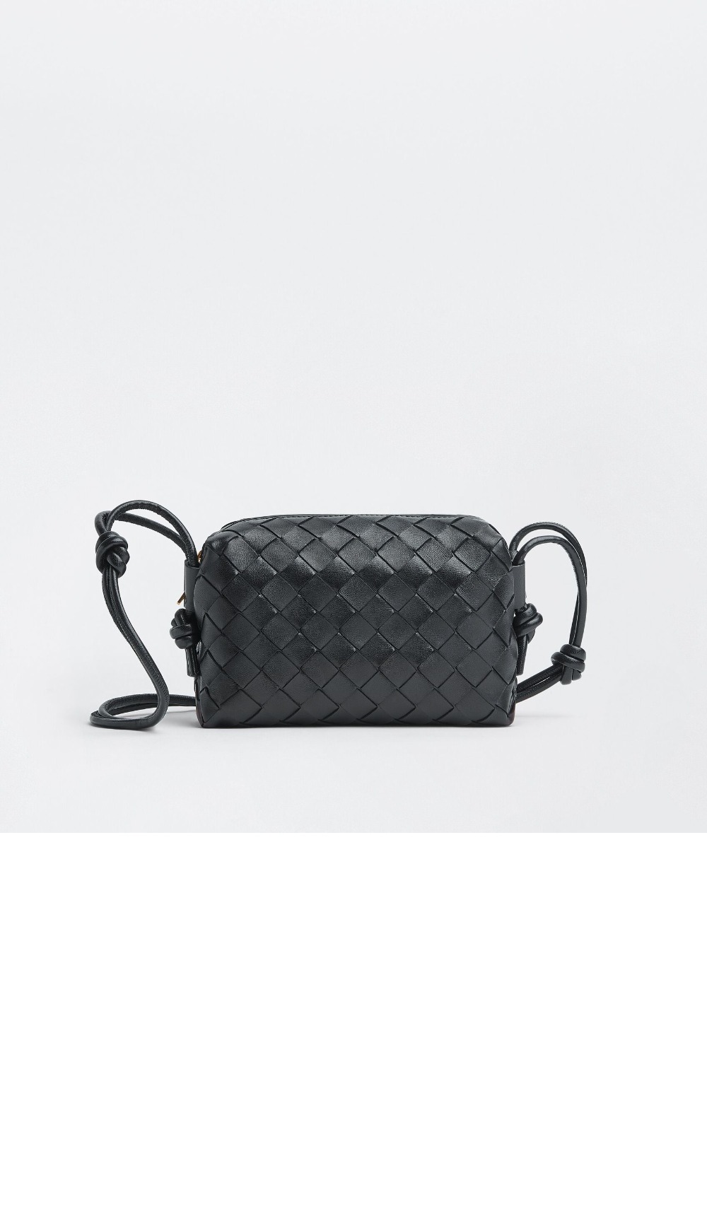 미러급레플리카사이트 | 명품레플리카 전문 쇼핑몰  | 퍼스트원 - 인트레치아토 숄더백 666683 > 보테가베네타