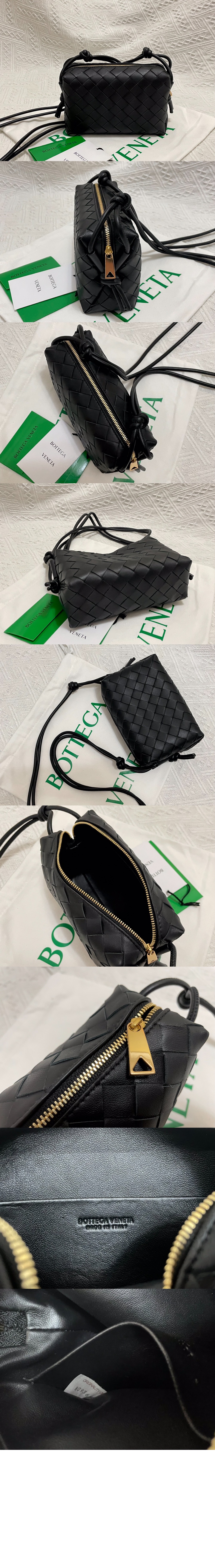 미러급레플리카사이트 | 명품레플리카 전문 쇼핑몰  | 퍼스트원 - 인트레치아토 숄더백 666683 > 보테가베네타