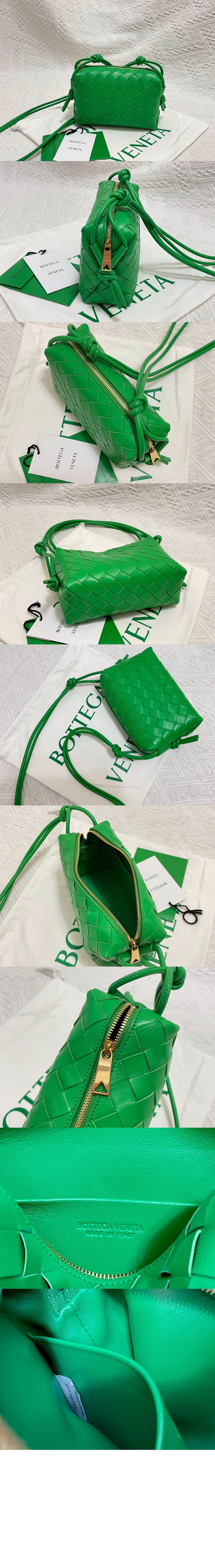 미러급레플리카사이트 | 명품레플리카 전문 쇼핑몰  | 퍼스트원 - 인트레치아토 숄더백 666683 > 보테가베네타