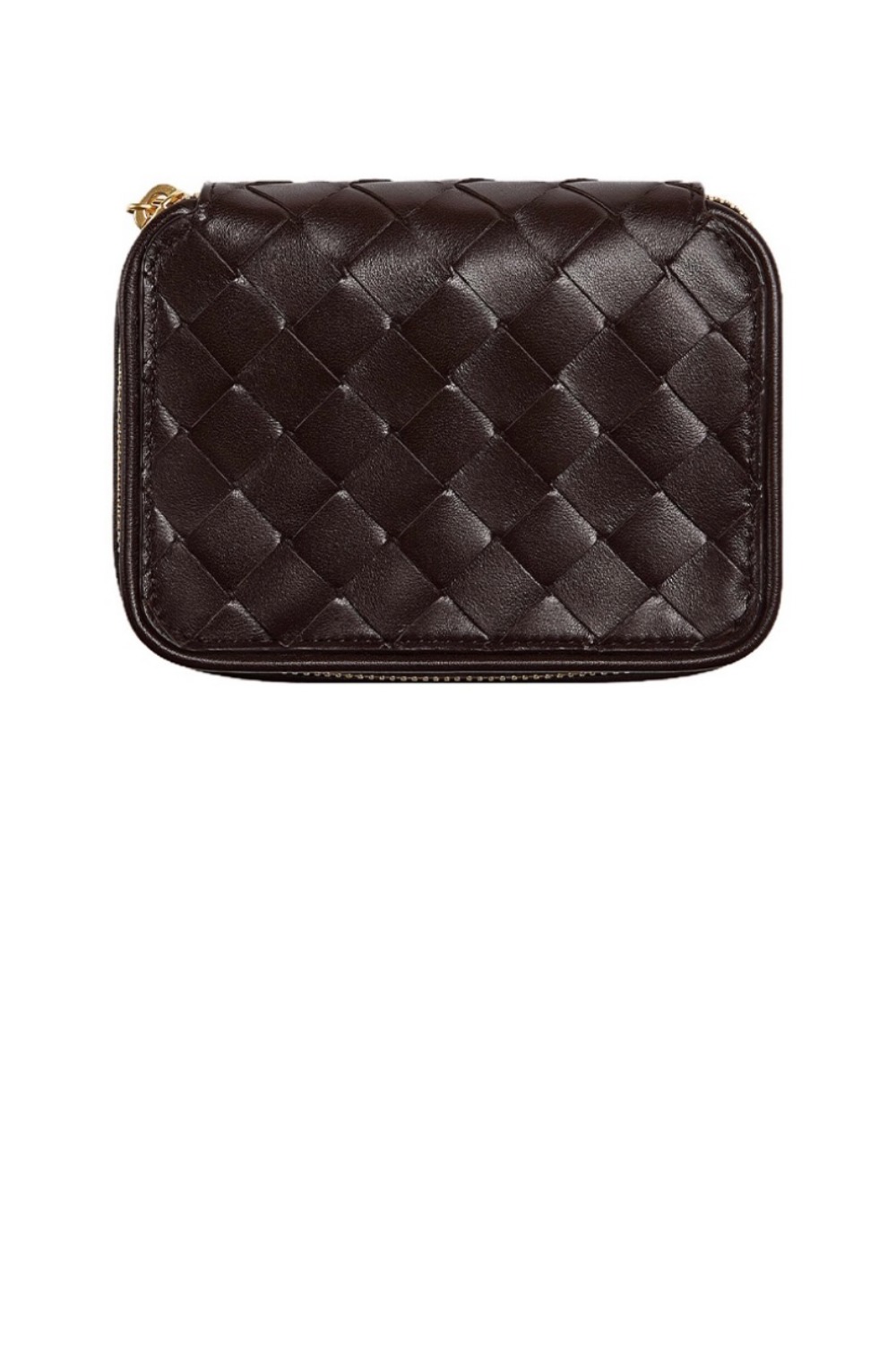 미러급레플리카사이트 | 명품레플리카 전문 쇼핑몰  | 퍼스트원 - 주얼리 케이스 766026 > 보테가베네타