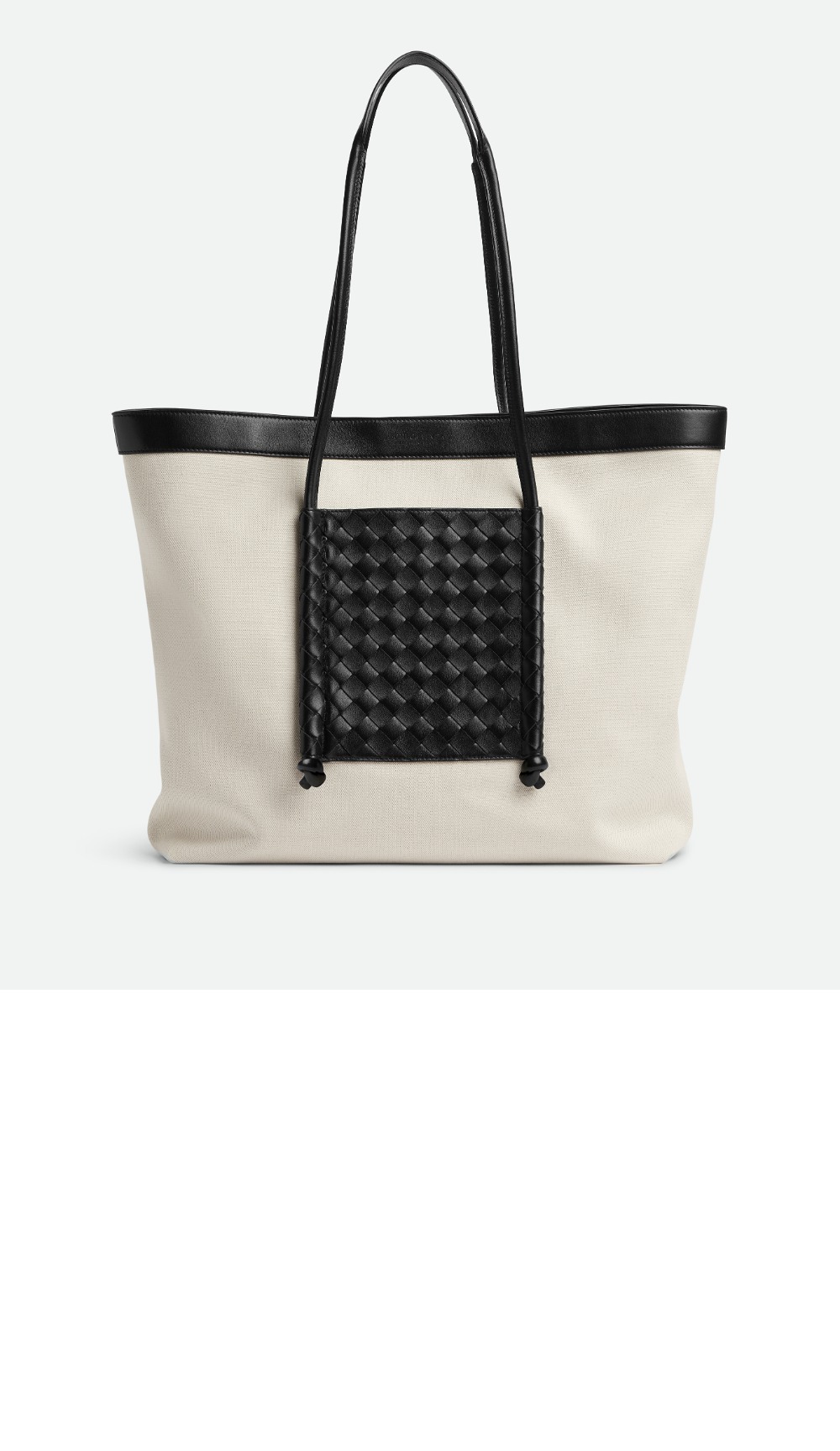 미러급레플리카사이트 | 명품레플리카 전문 쇼핑몰  | 퍼스트원 - 포르텔로 토트 755776 > 보테가베네타