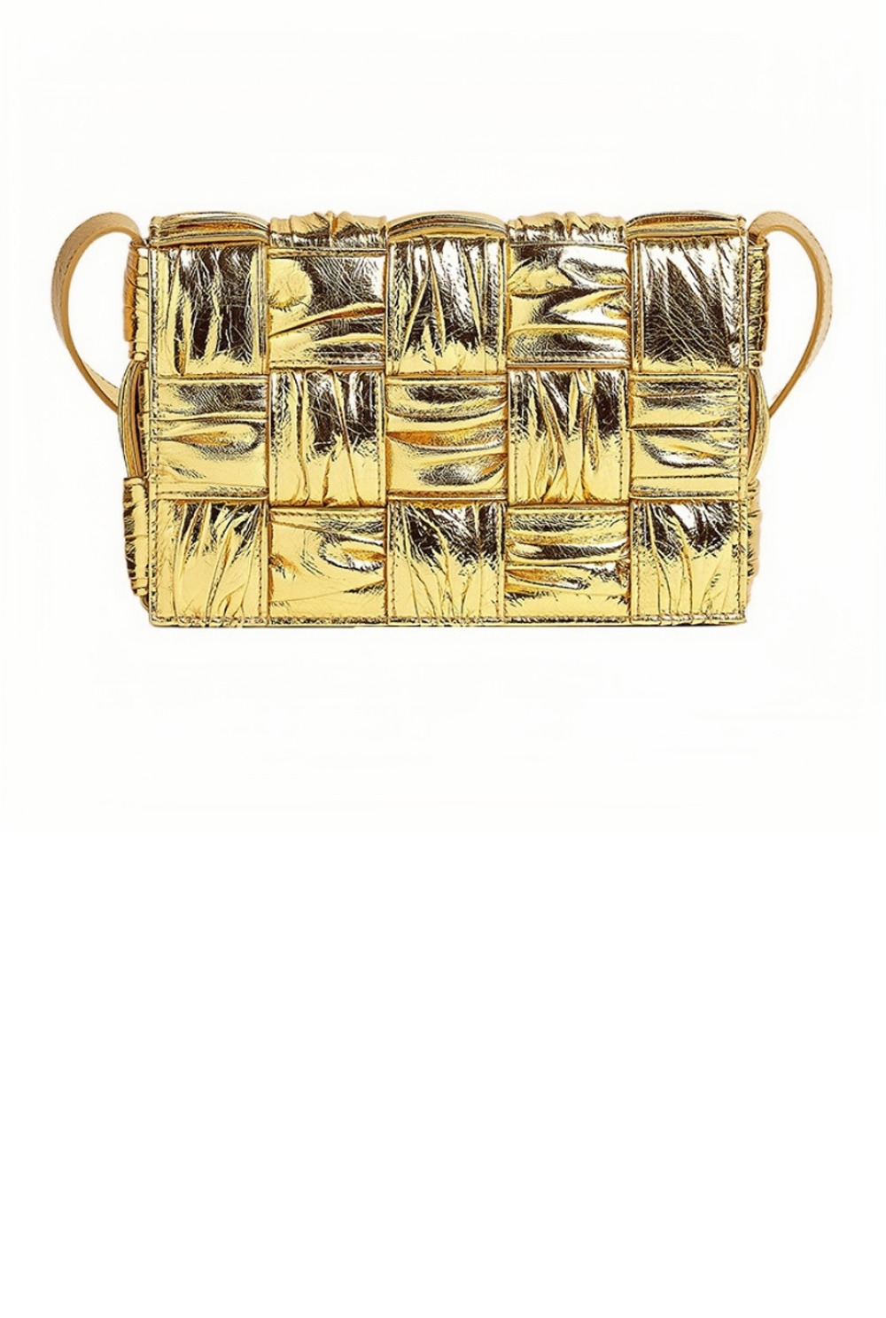 미러급레플리카사이트 | 명품레플리카 전문 쇼핑몰  | 퍼스트원 - 카세트 717089 > 보테가베네타