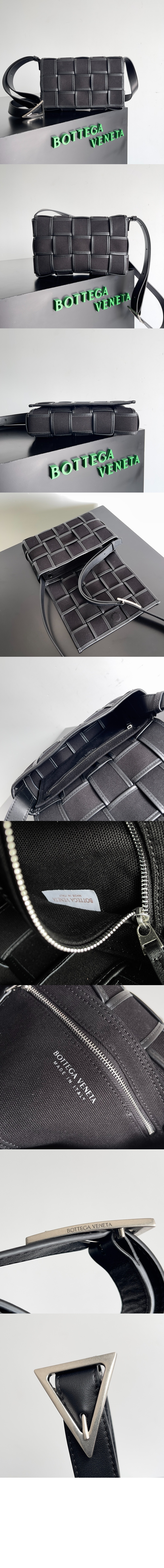 미러급레플리카사이트 | 명품레플리카 전문 쇼핑몰  | 퍼스트원 - 카세트 741451 > 보테가베네타