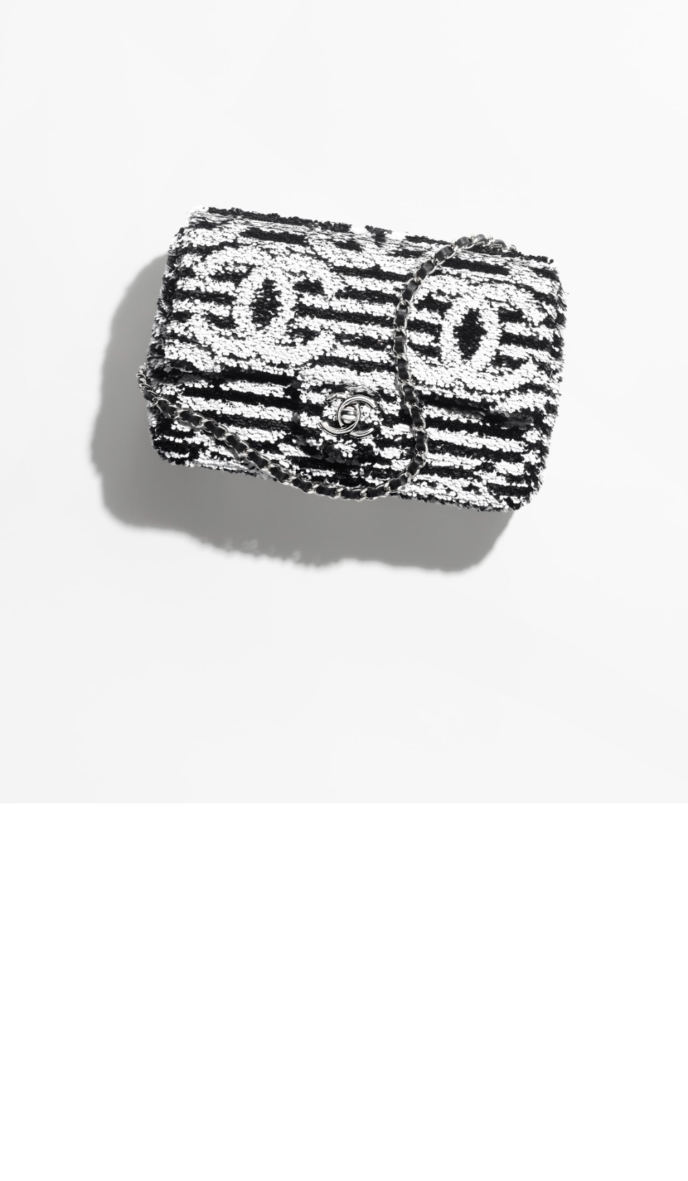 미러급레플리카사이트 | 명품레플리카 전문 쇼핑몰  | 퍼스트원 - 스몰 플랩백 AS4561 > 샤넬