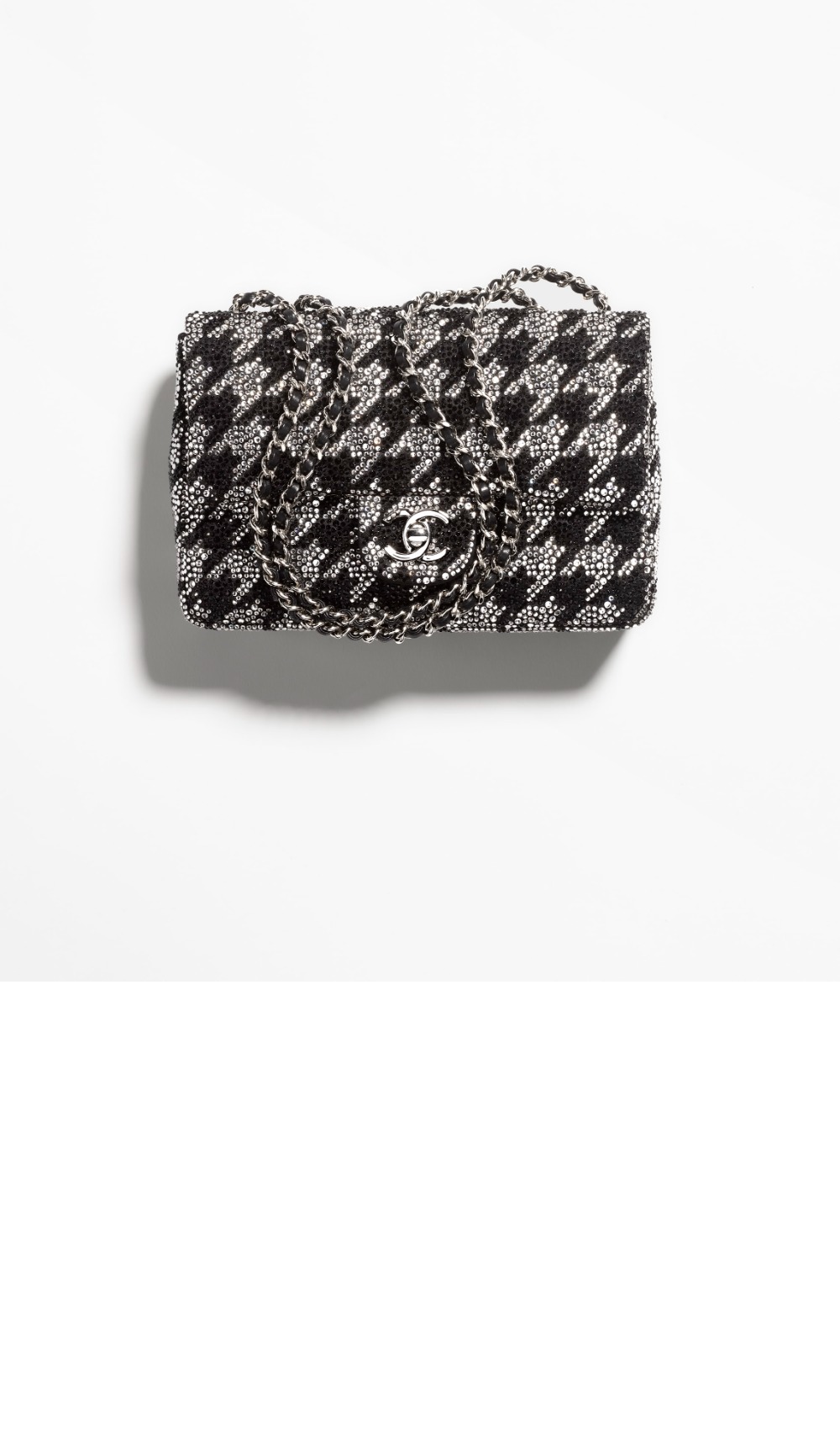 미러급레플리카사이트 | 명품레플리카 전문 쇼핑몰  | 퍼스트원 - 이브닝백 AS4297 > 샤넬