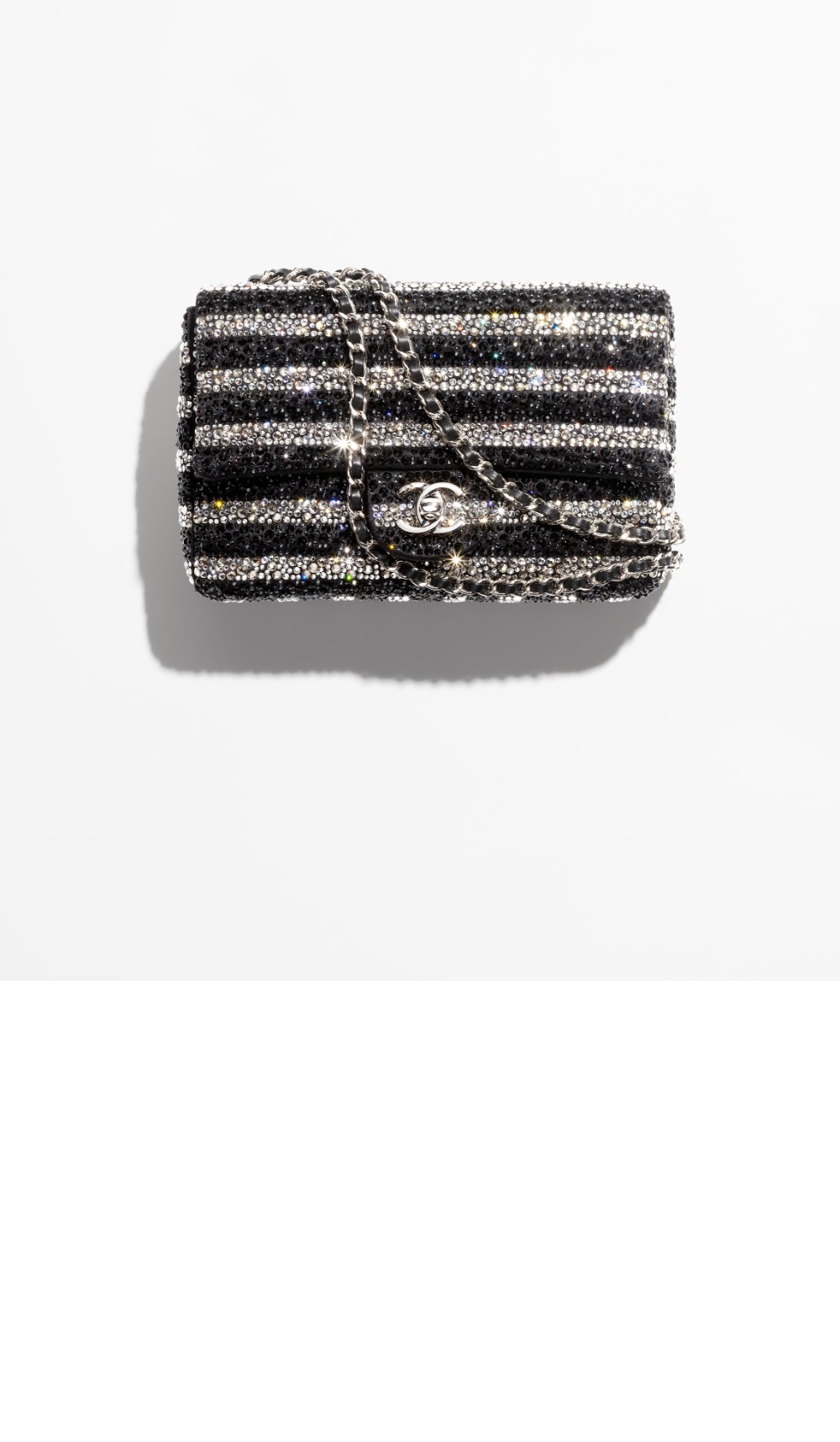 미러급레플리카사이트 | 명품레플리카 전문 쇼핑몰  | 퍼스트원 - 이브닝백 AS4297 > 샤넬