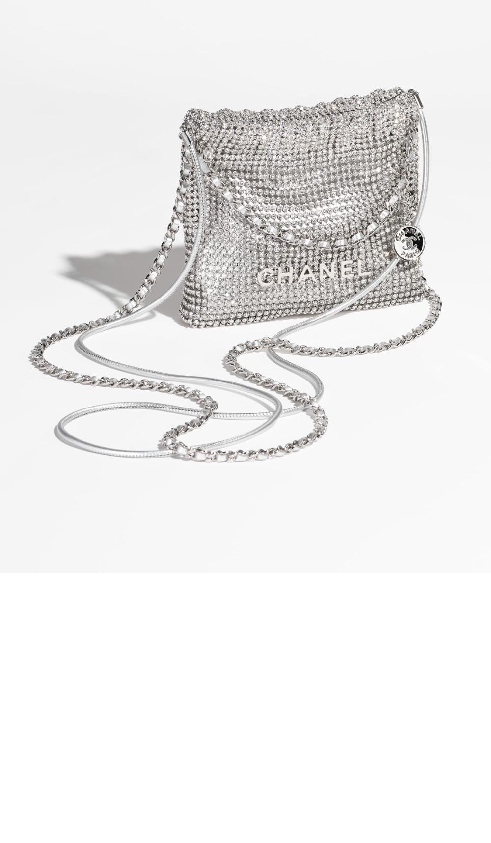 미러급레플리카사이트 | 명품레플리카 전문 쇼핑몰  | 퍼스트원 - 이브닝백 AS4894 > 샤넬