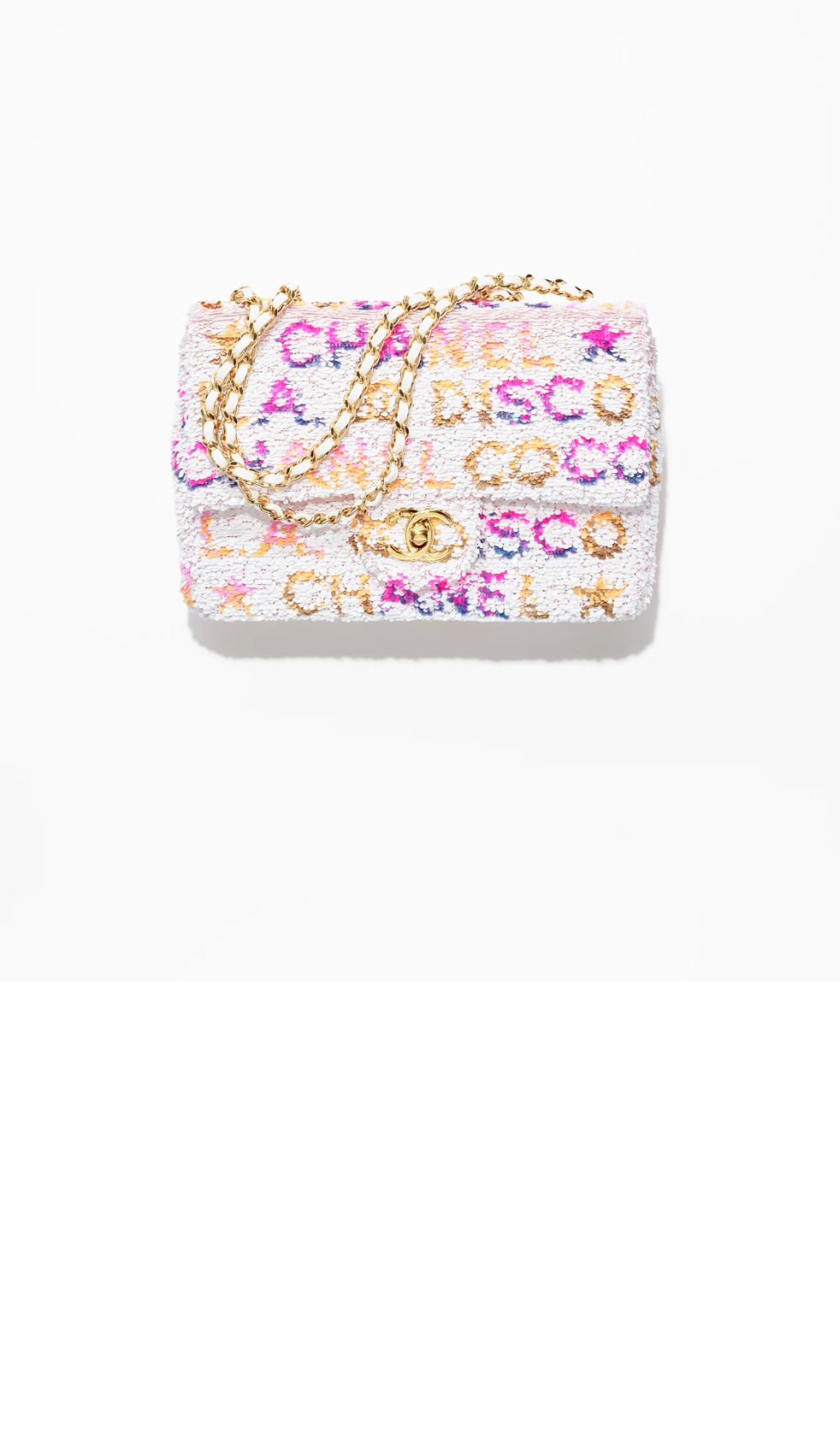 미러급레플리카사이트 | 명품레플리카 전문 쇼핑몰  | 퍼스트원 - 스몰 플랩백 AS4561 > 샤넬