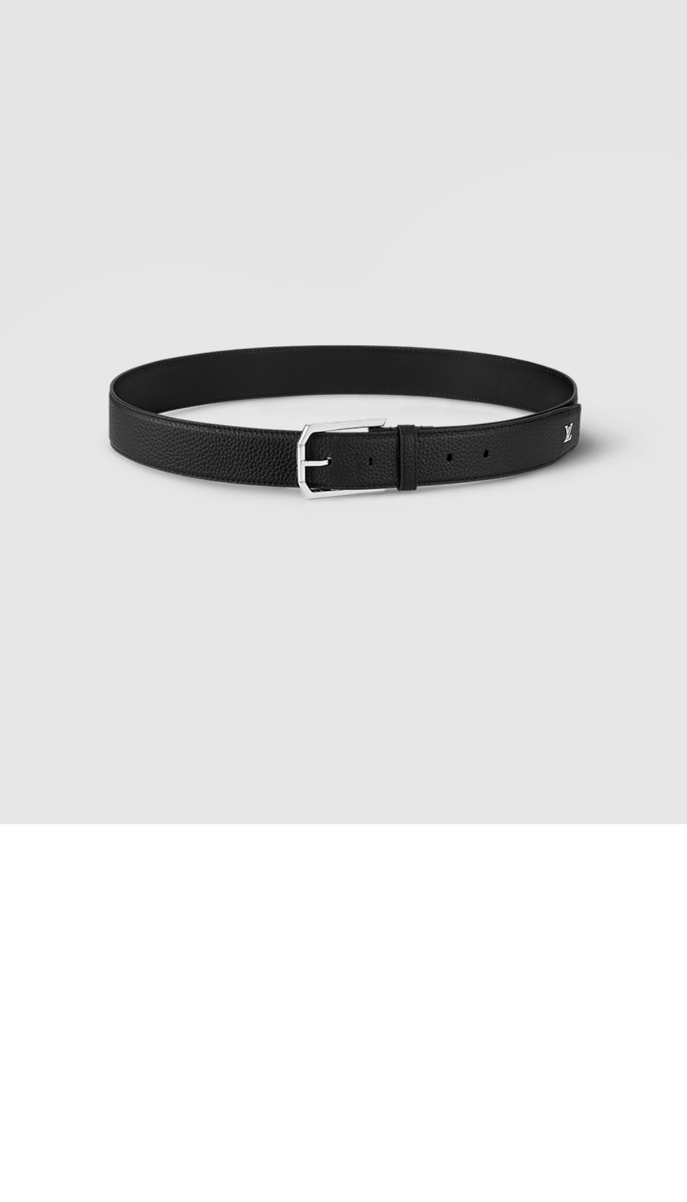 미러급레플리카사이트 | 명품레플리카 전문 쇼핑몰  | 퍼스트원 - 헤리티지 벨트 M8632U > 루이비통