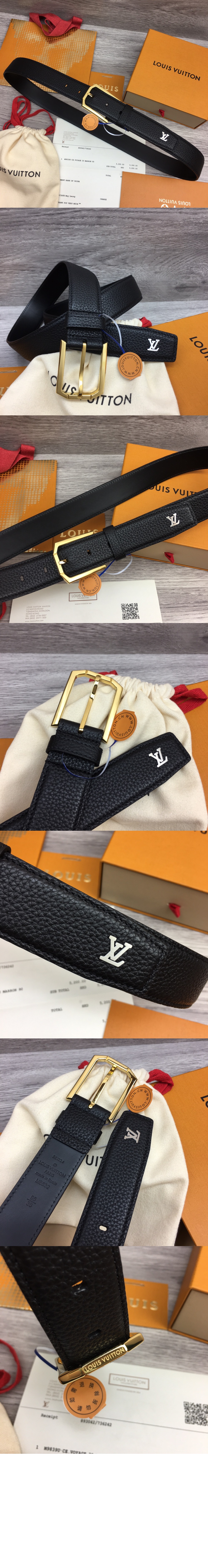 미러급레플리카사이트 | 명품레플리카 전문 쇼핑몰  | 퍼스트원 - 헤리티지 벨트 M8632U > 루이비통