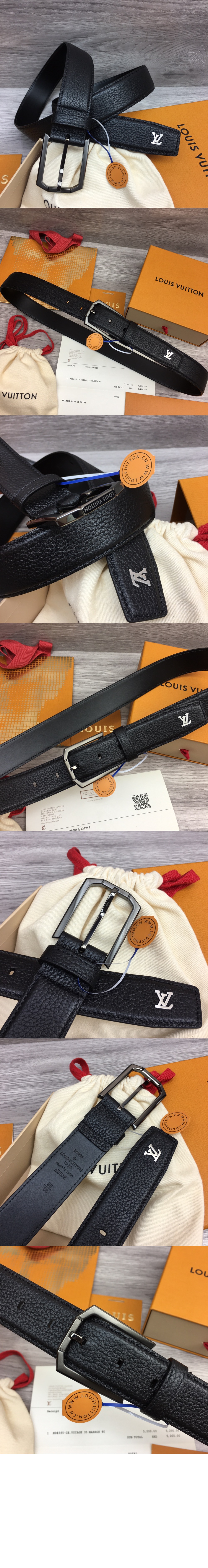 미러급레플리카사이트 | 명품레플리카 전문 쇼핑몰  | 퍼스트원 - 헤리티지 벨트 M8632U > 루이비통