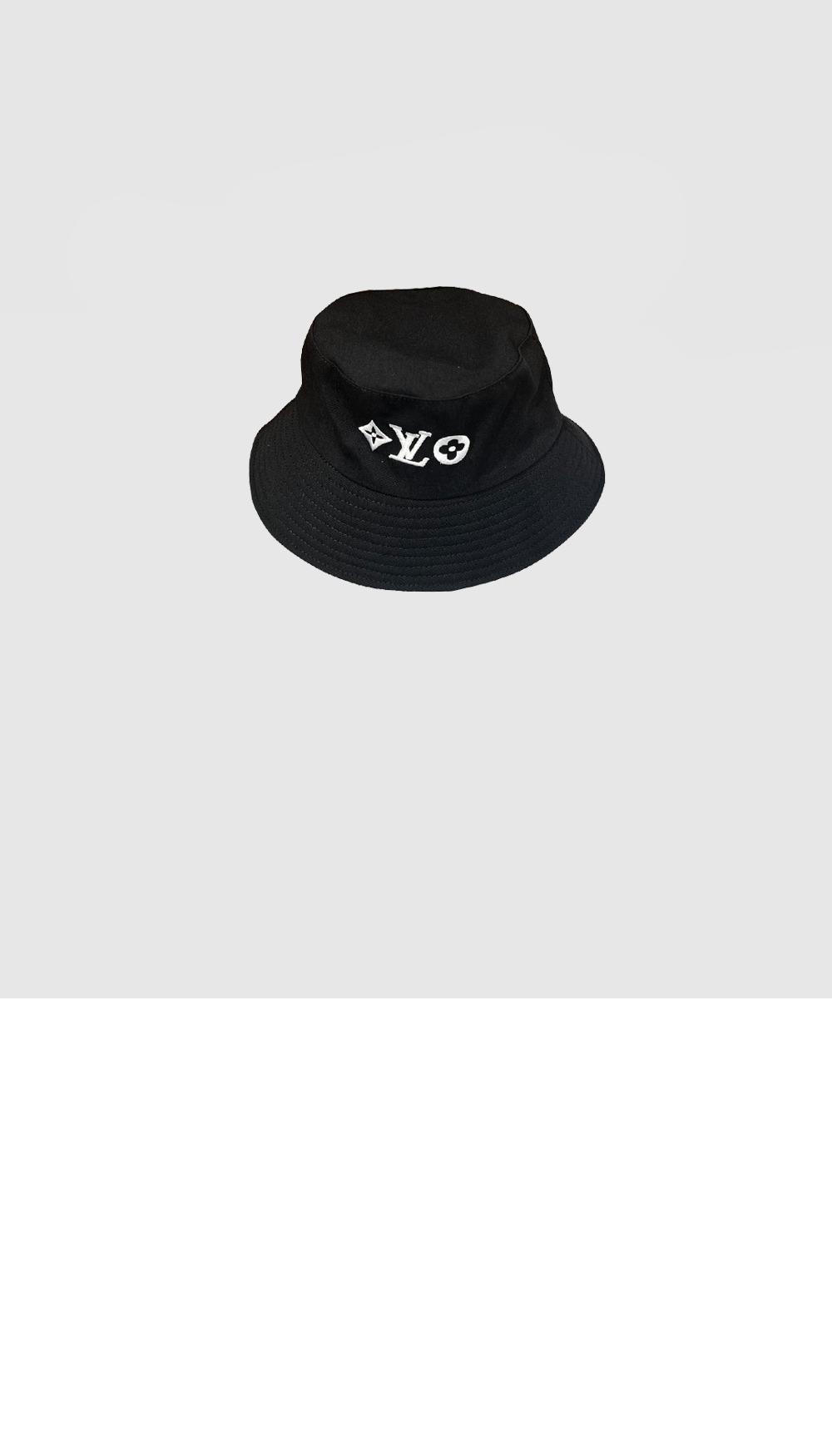 미러급레플리카사이트 | 명품레플리카 전문 쇼핑몰  | 퍼스트원 - 벙거지 M26715 > 루이비통