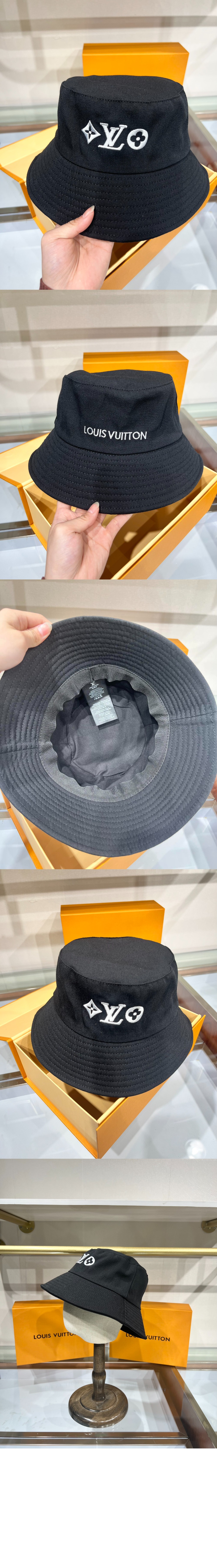 미러급레플리카사이트 | 명품레플리카 전문 쇼핑몰  | 퍼스트원 - 벙거지 M26715 > 루이비통