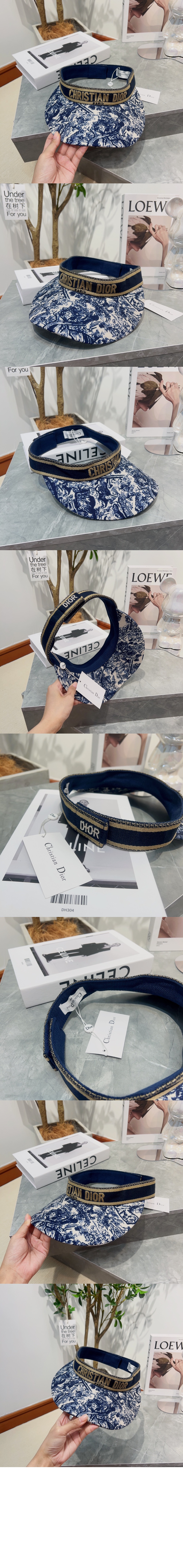 미러급레플리카사이트 | 명품레플리카 전문 쇼핑몰  | 퍼스트원 - 선캡 4U6B5 > 디올