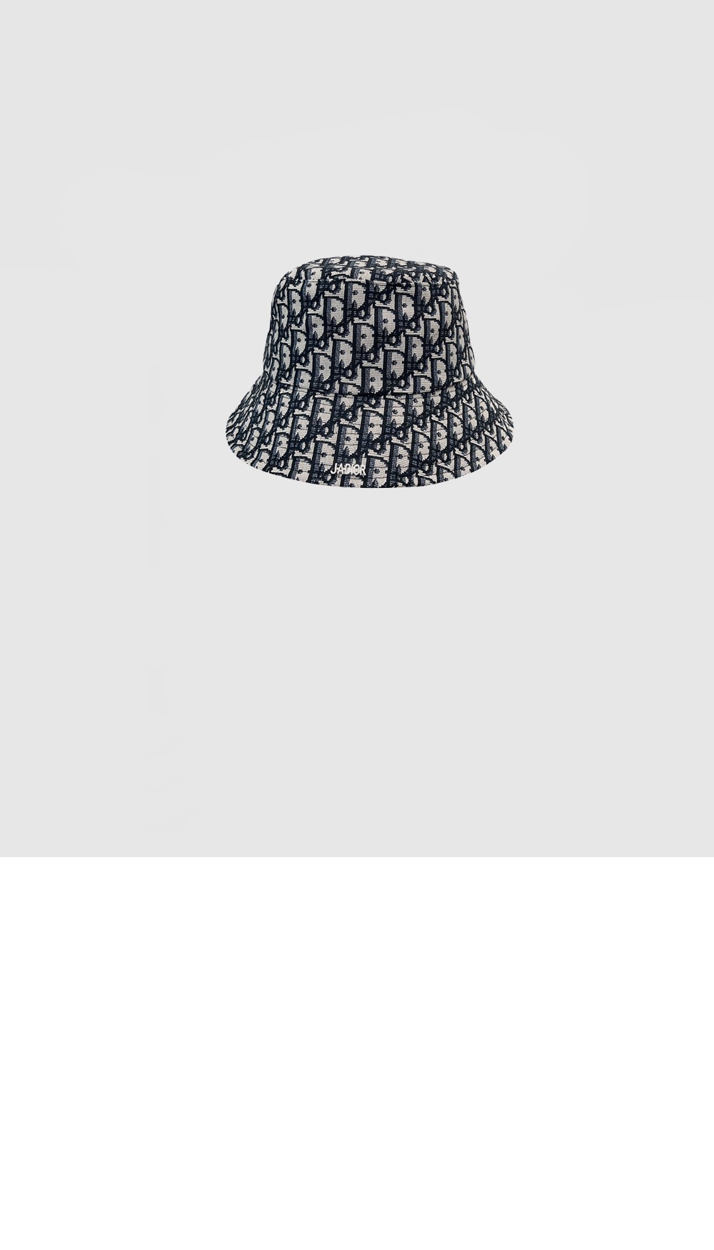 미러급레플리카사이트 | 명품레플리카 전문 쇼핑몰  | 퍼스트원 - 벙거지 5UT68 > 디올