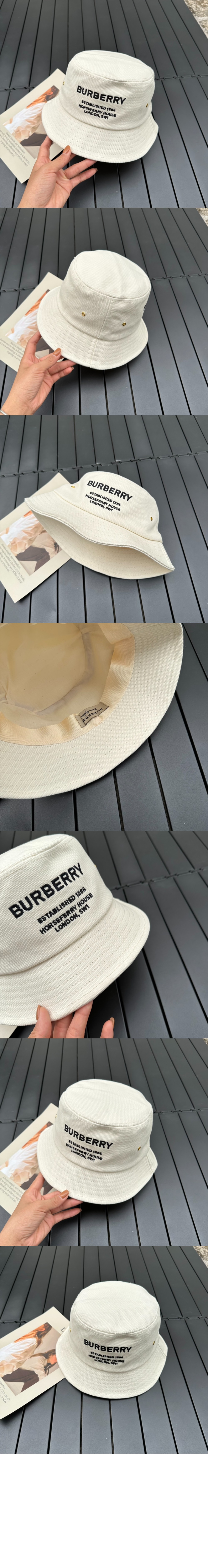 미러급레플리카사이트 | 명품레플리카 전문 쇼핑몰  | 퍼스트원 - 벙거지 8067394 > 버버리