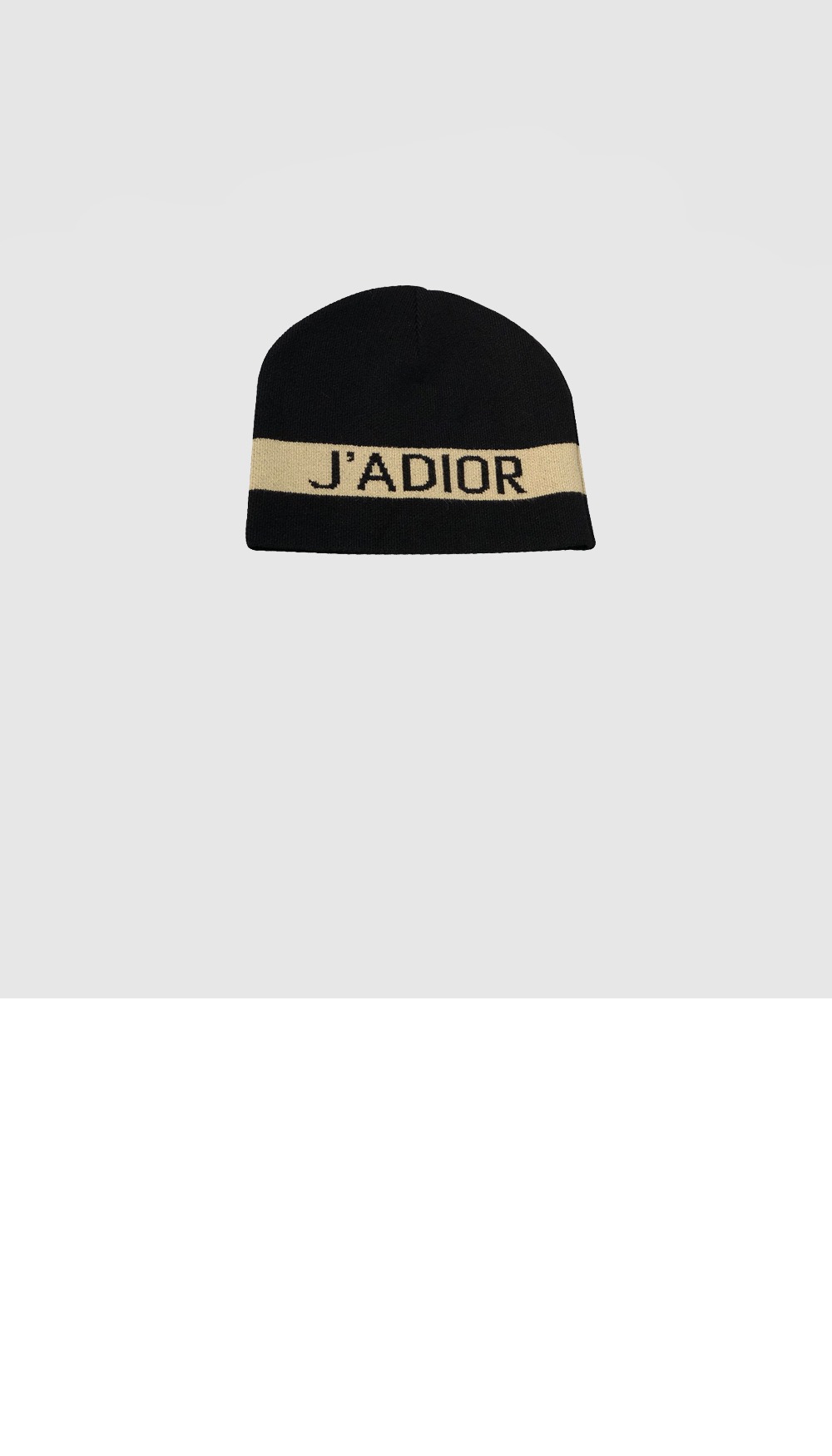 미러급레플리카사이트 | 명품레플리카 전문 쇼핑몰  | 퍼스트원 - 니트모자 4F3TU > 디올