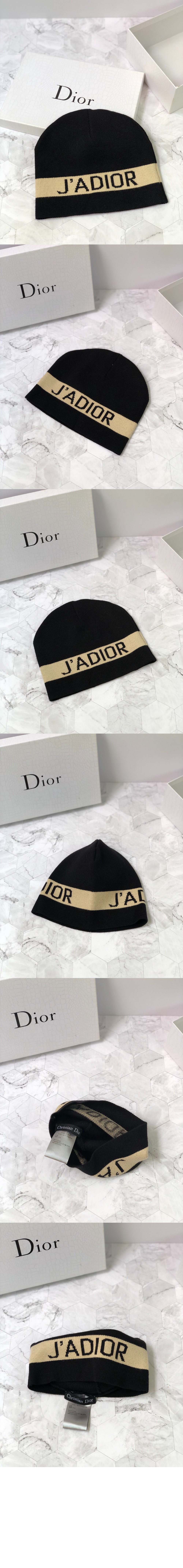 미러급레플리카사이트 | 명품레플리카 전문 쇼핑몰  | 퍼스트원 - 니트모자 4F3TU > 디올