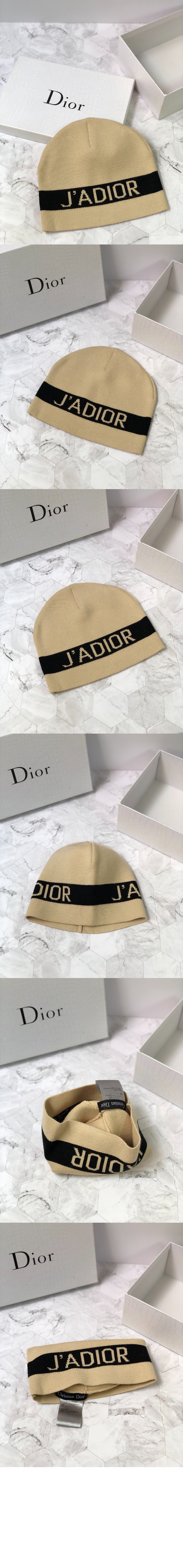 미러급레플리카사이트 | 명품레플리카 전문 쇼핑몰  | 퍼스트원 - 니트모자 4F3TU > 디올