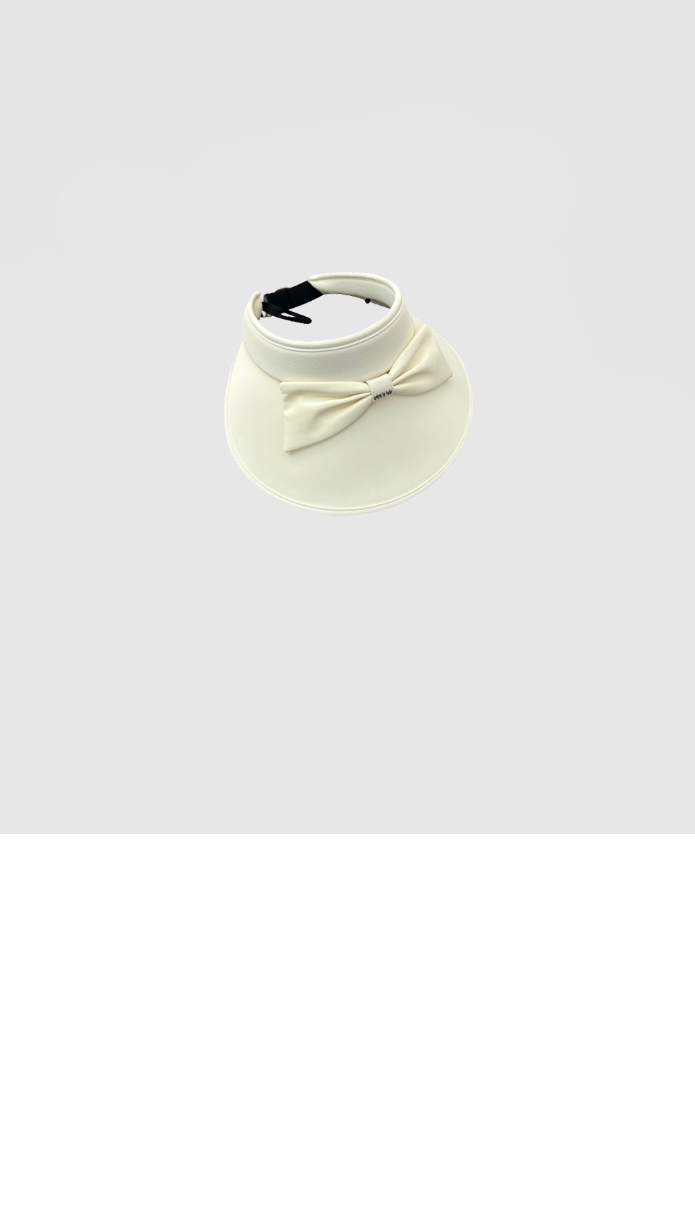 미러급레플리카사이트 | 명품레플리카 전문 쇼핑몰  | 퍼스트원 - 선캡 5HC813 > 미우미우