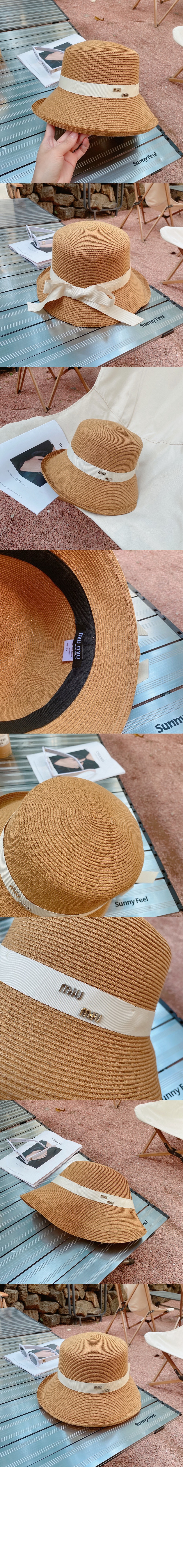 미러급레플리카사이트 | 명품레플리카 전문 쇼핑몰  | 퍼스트원 - 선캡 5HC587 > 미우미우