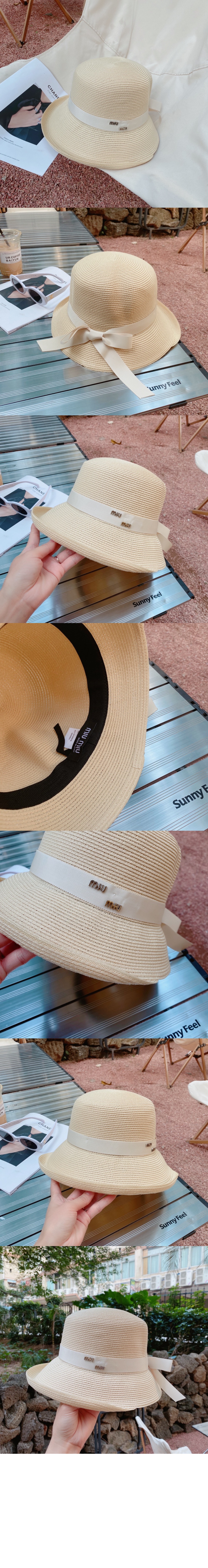 미러급레플리카사이트 | 명품레플리카 전문 쇼핑몰  | 퍼스트원 - 선캡 5HC587 > 미우미우