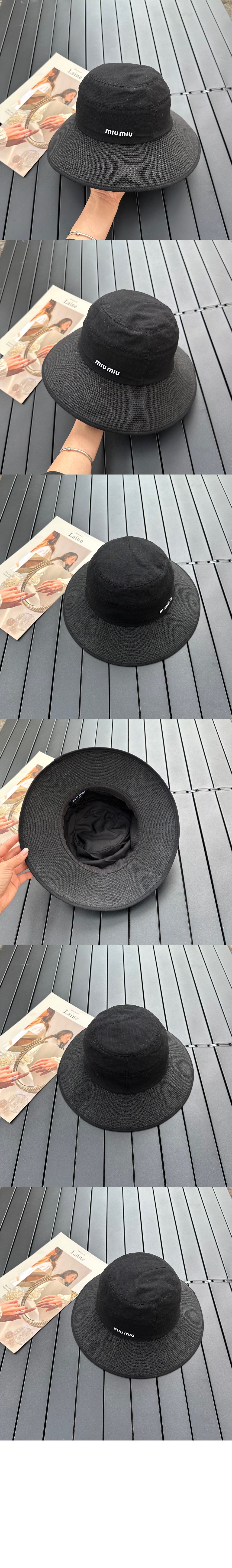 미러급레플리카사이트 | 명품레플리카 전문 쇼핑몰  | 퍼스트원 - 선캡 5HC567 > 미우미우