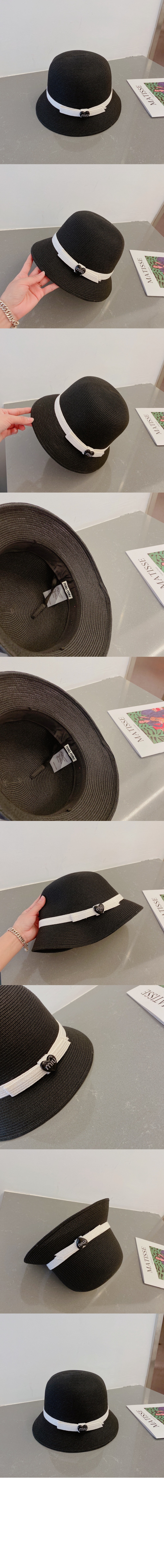 미러급레플리카사이트 | 명품레플리카 전문 쇼핑몰  | 퍼스트원 - 선캡 5HC357 > 미우미우