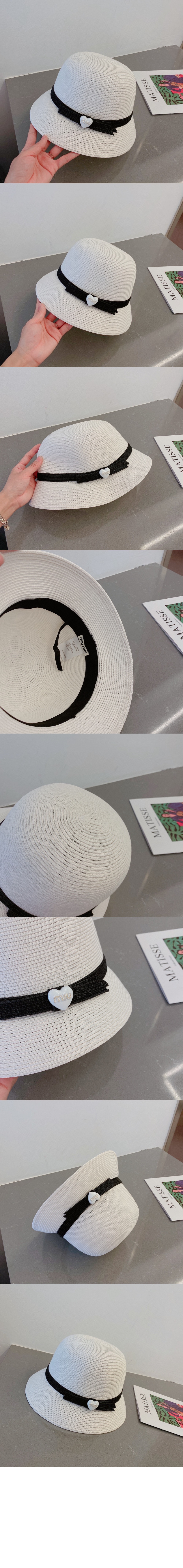 미러급레플리카사이트 | 명품레플리카 전문 쇼핑몰  | 퍼스트원 - 선캡 5HC357 > 미우미우