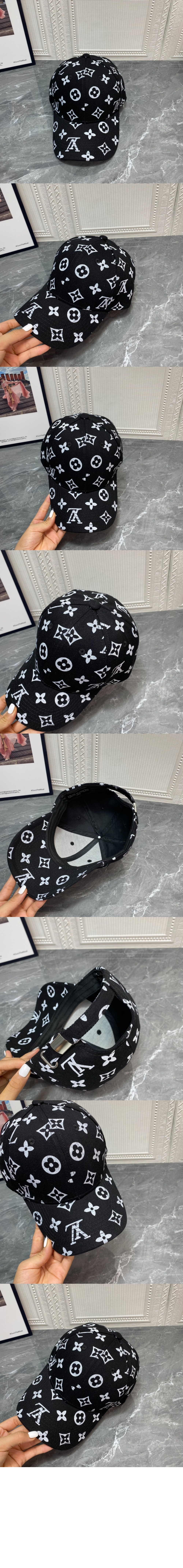 미러급레플리카사이트 | 명품레플리카 전문 쇼핑몰  | 퍼스트원 - 베이스볼 캡 M35726 > 루이비통