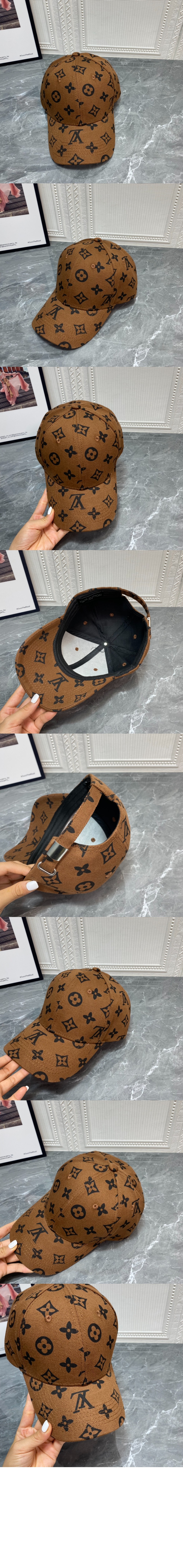 미러급레플리카사이트 | 명품레플리카 전문 쇼핑몰  | 퍼스트원 - 베이스볼 캡 M35726 > 루이비통