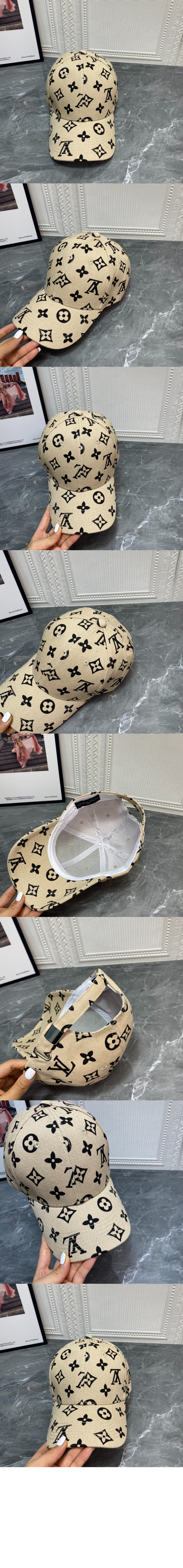 미러급레플리카사이트 | 명품레플리카 전문 쇼핑몰  | 퍼스트원 - 베이스볼 캡 M35726 > 루이비통