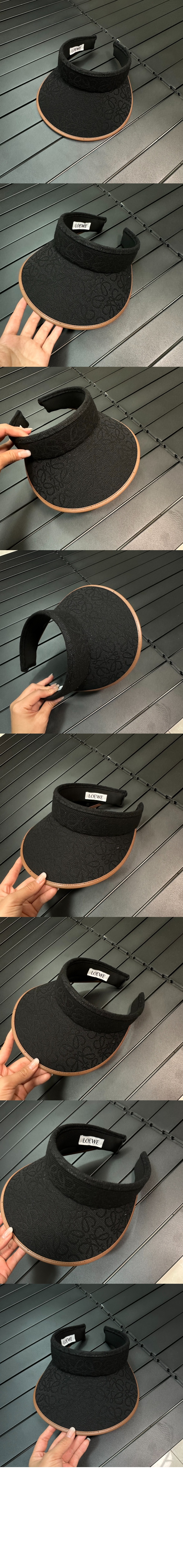 미러급레플리카사이트 | 명품레플리카 전문 쇼핑몰  | 퍼스트원 - 선캡 > 로에베