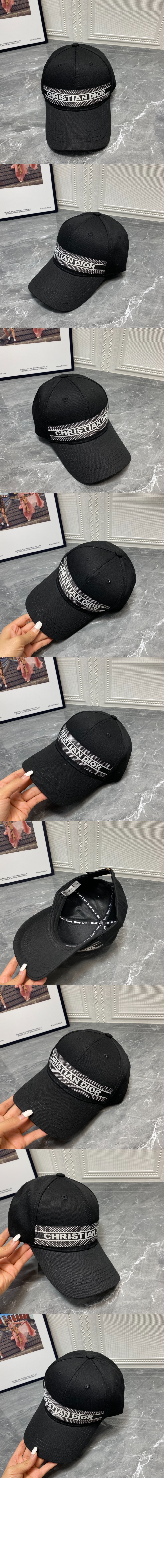 미러급레플리카사이트 | 명품레플리카 전문 쇼핑몰  | 퍼스트원 - 베이스볼 캡 3DF81 > 디올
