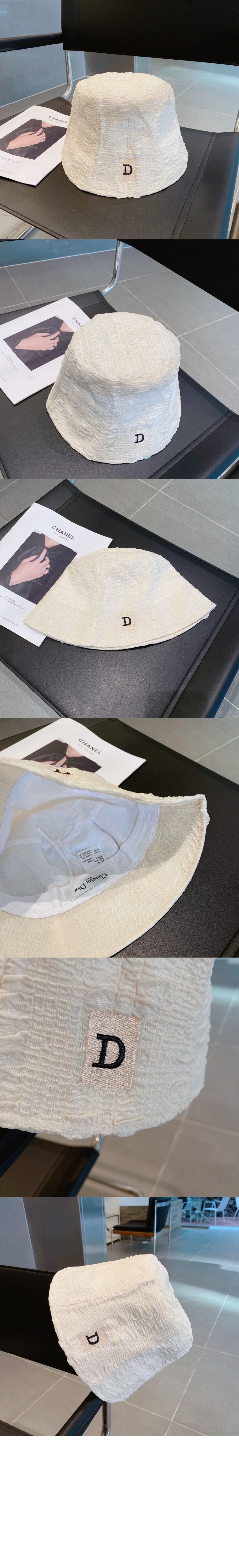 미러급레플리카사이트 | 명품레플리카 전문 쇼핑몰  | 퍼스트원 - 벙거지 22STP > 디올