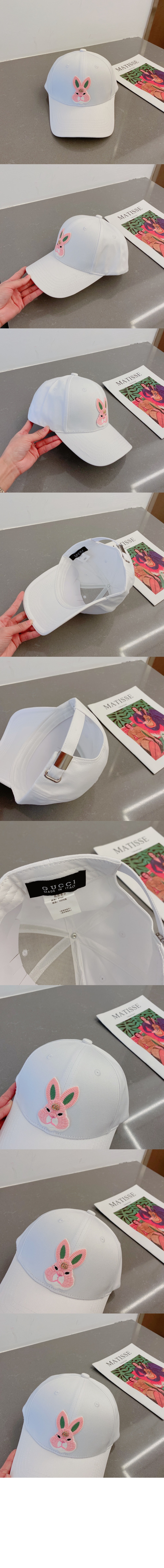 미러급레플리카사이트 | 명품레플리카 전문 쇼핑몰  | 퍼스트원 - 베이스볼 캡 854328 > 구찌