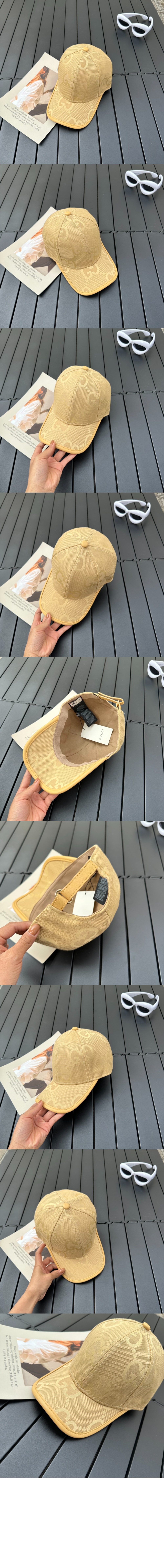 미러급레플리카사이트 | 명품레플리카 전문 쇼핑몰  | 퍼스트원 - 베이스볼 캡 841842 > 구찌