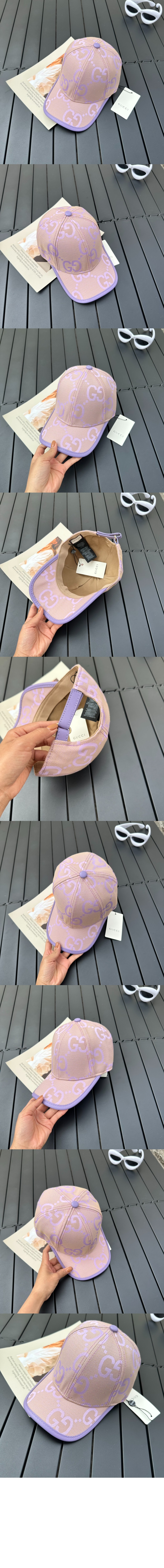 미러급레플리카사이트 | 명품레플리카 전문 쇼핑몰  | 퍼스트원 - 베이스볼 캡 841842 > 구찌