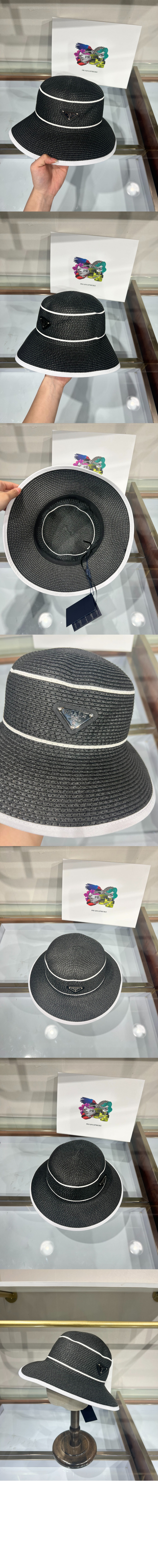 미러급레플리카사이트 | 명품레플리카 전문 쇼핑몰  | 퍼스트원 - 선캡 2HC378 > 프라다