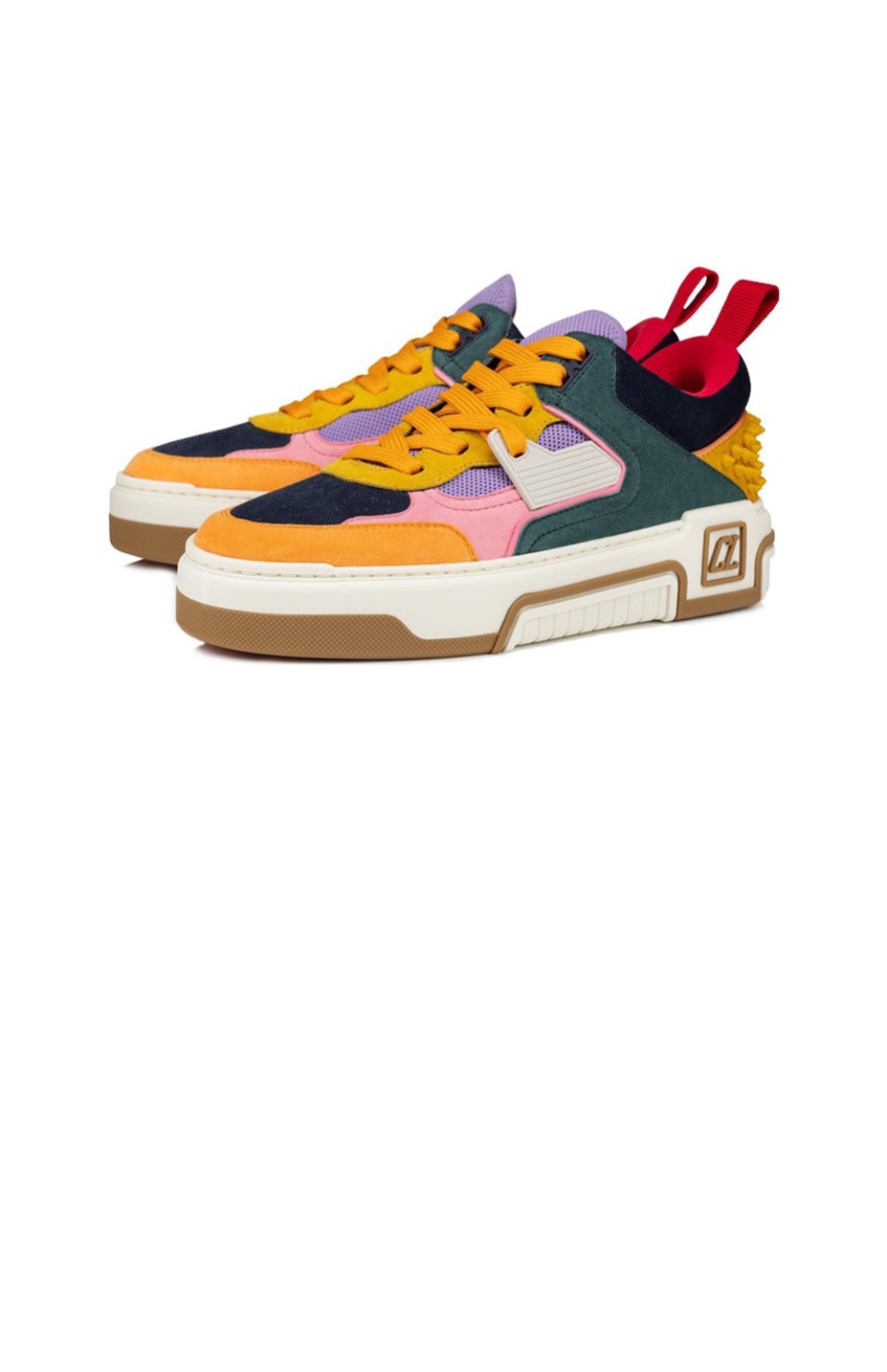 미러급레플리카사이트 | 명품레플리카 전문 쇼핑몰  | 퍼스트원 - 스니커즈 3230893 > 루부탱