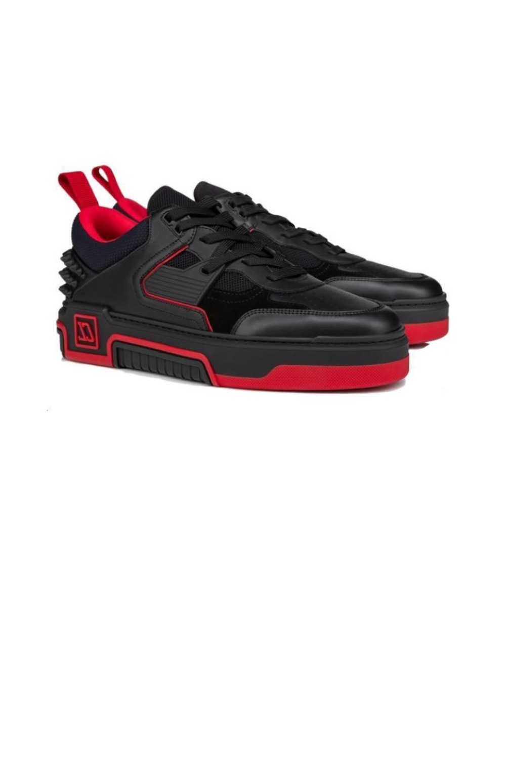 미러급레플리카사이트 | 명품레플리카 전문 쇼핑몰  | 퍼스트원 - 스니커즈 3230886 > 루부탱