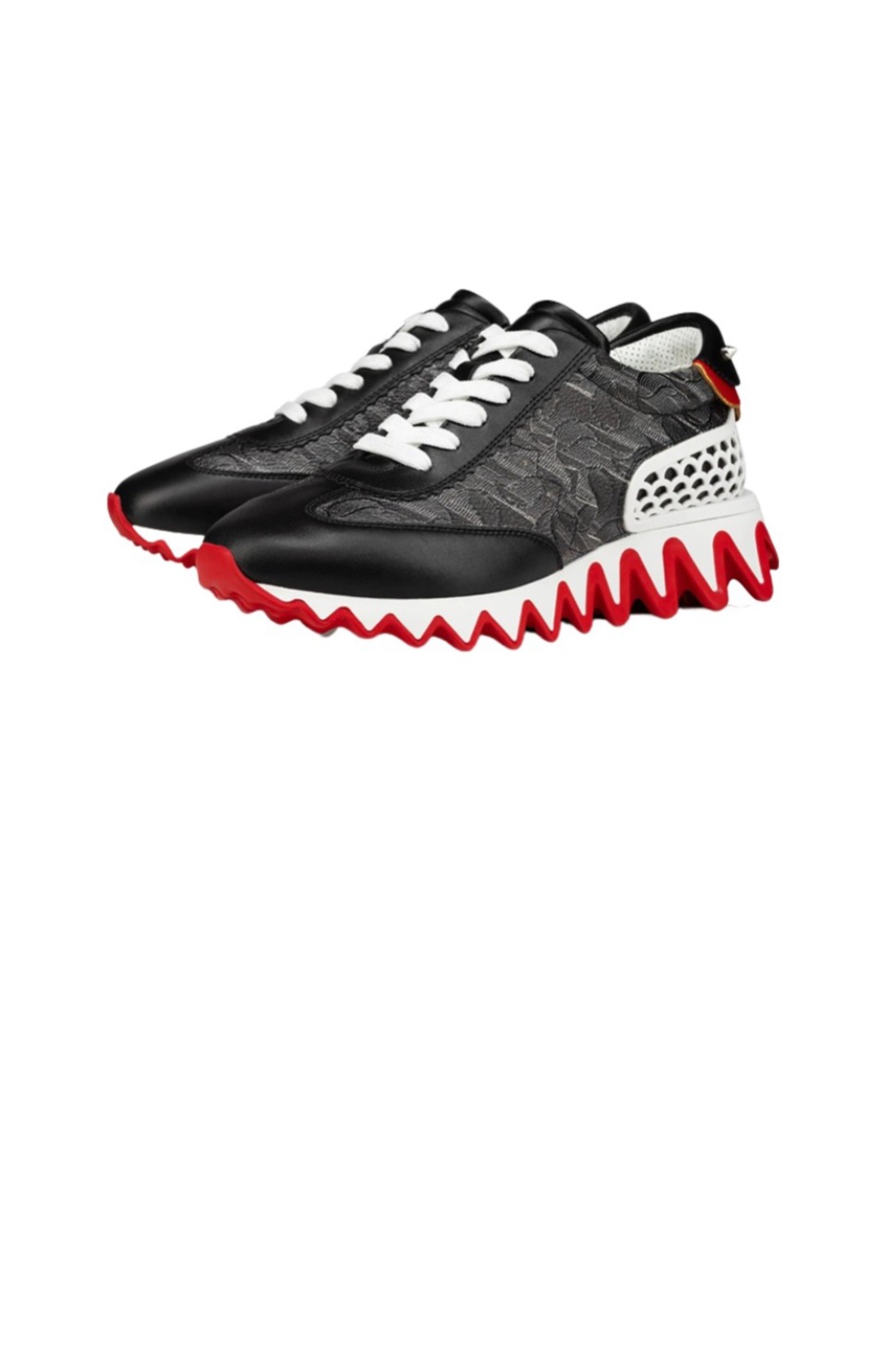 미러급레플리카사이트 | 명품레플리카 전문 쇼핑몰  | 퍼스트원 - 스니커즈 3221073 > 루부탱