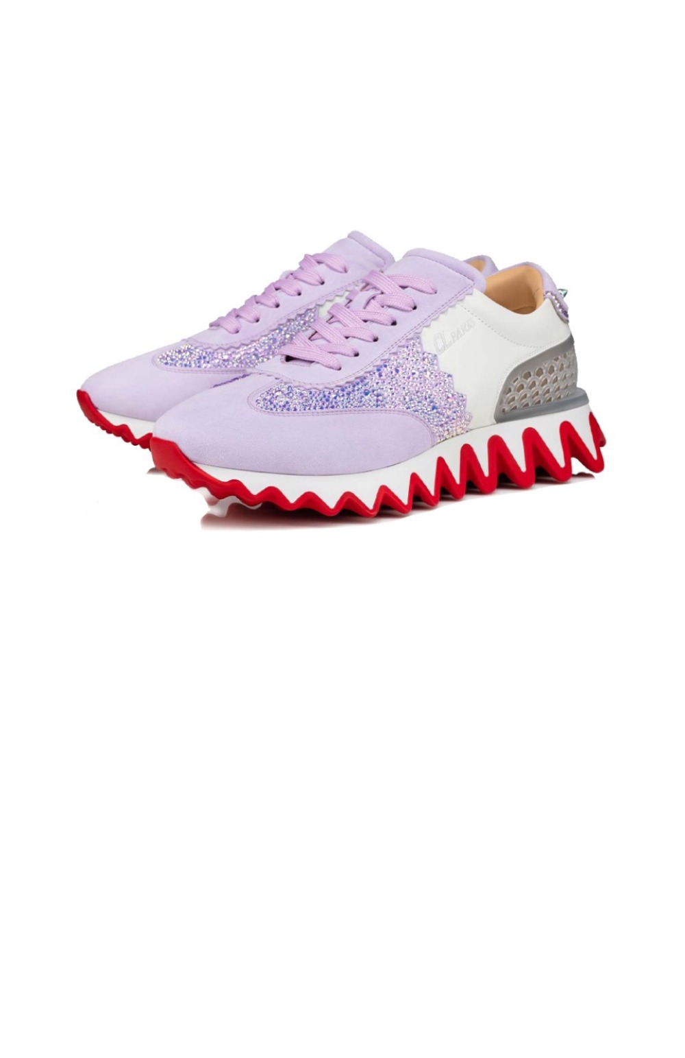 미러급레플리카사이트 | 명품레플리카 전문 쇼핑몰  | 퍼스트원 - 스니커즈 3220653 > 루부탱