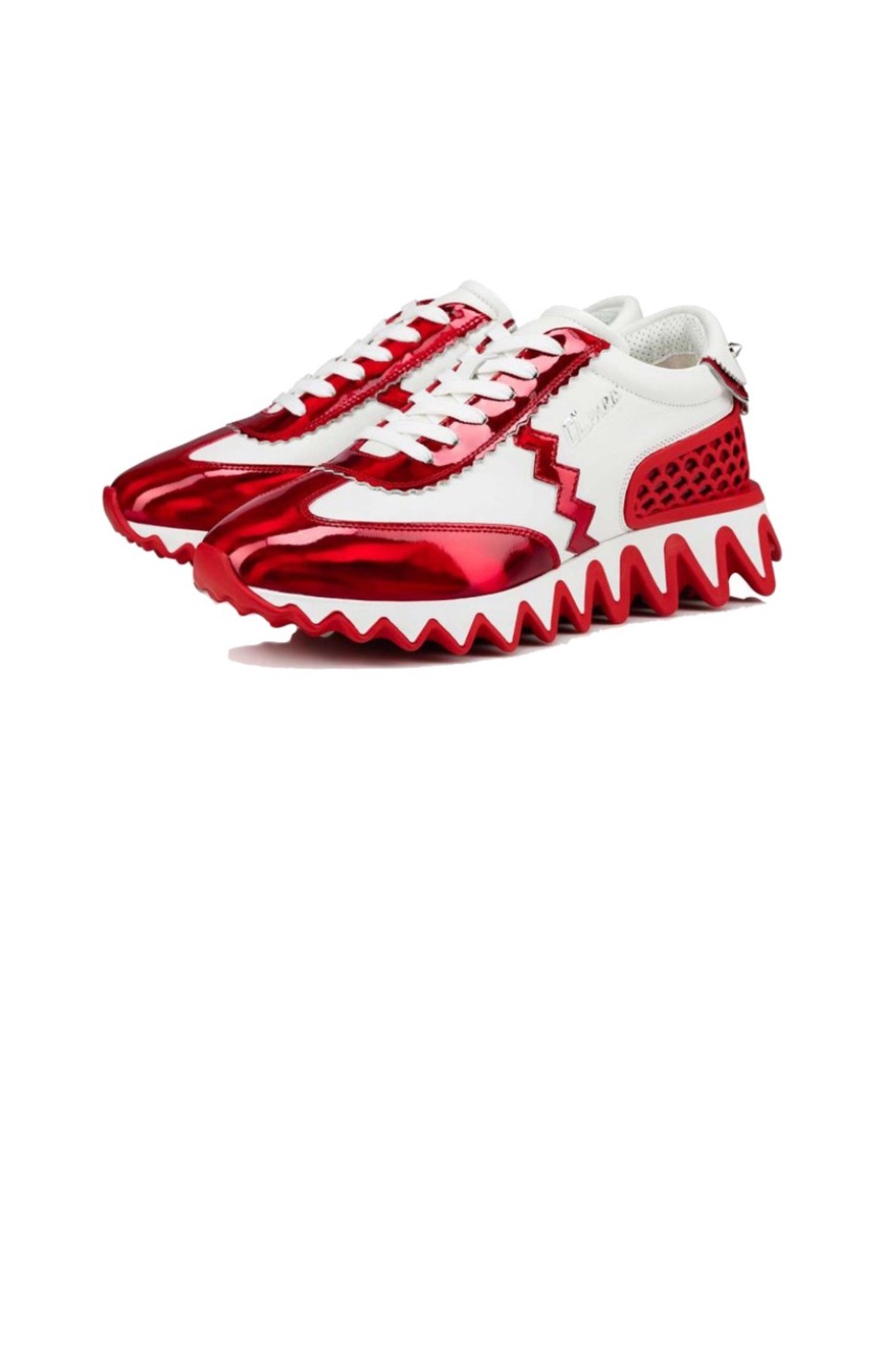 미러급레플리카사이트 | 명품레플리카 전문 쇼핑몰  | 퍼스트원 - 스니커즈 3220643 > 루부탱