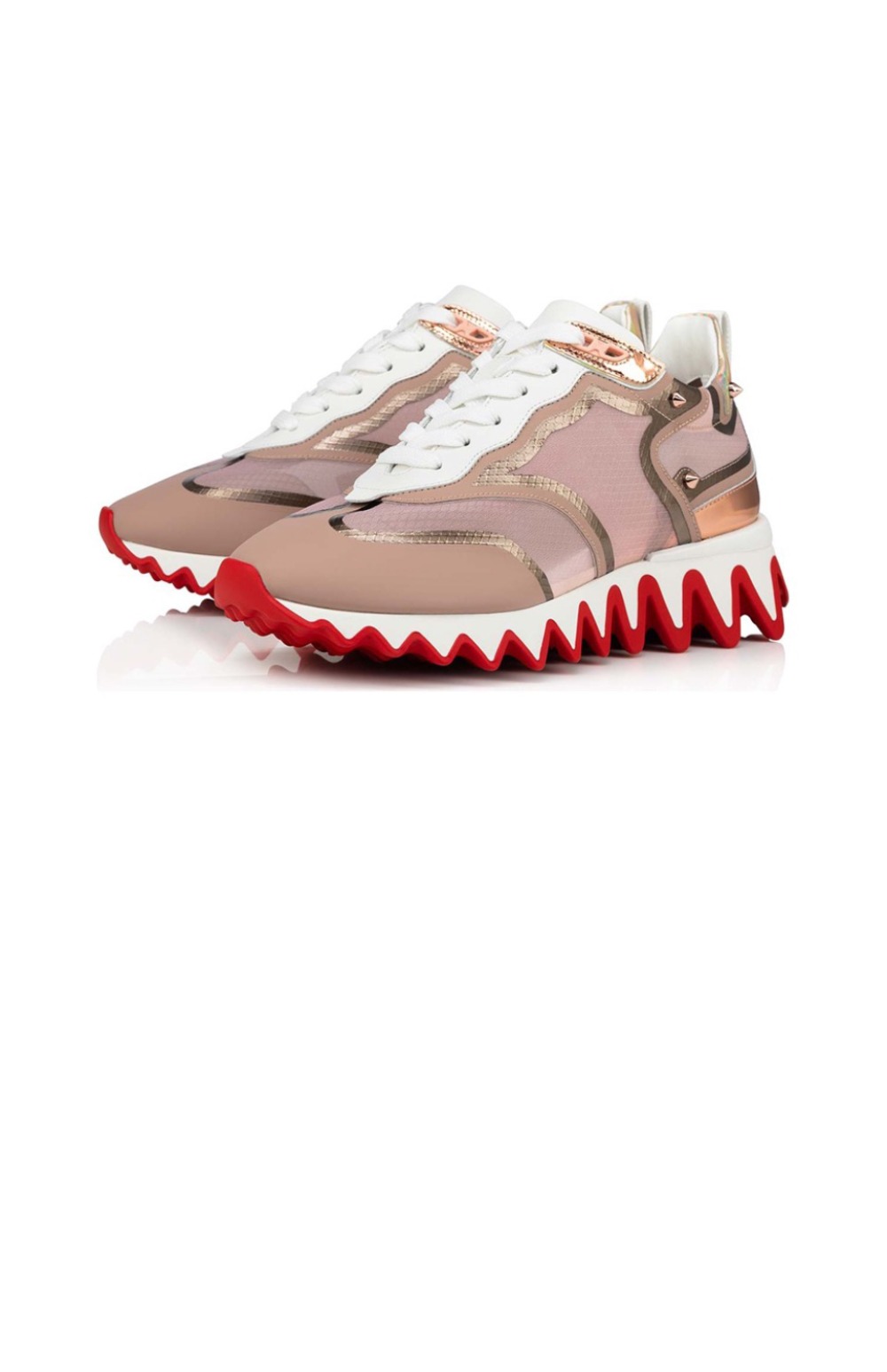 미러급레플리카사이트 | 명품레플리카 전문 쇼핑몰  | 퍼스트원 - 스니커즈 3210246 > 루부탱