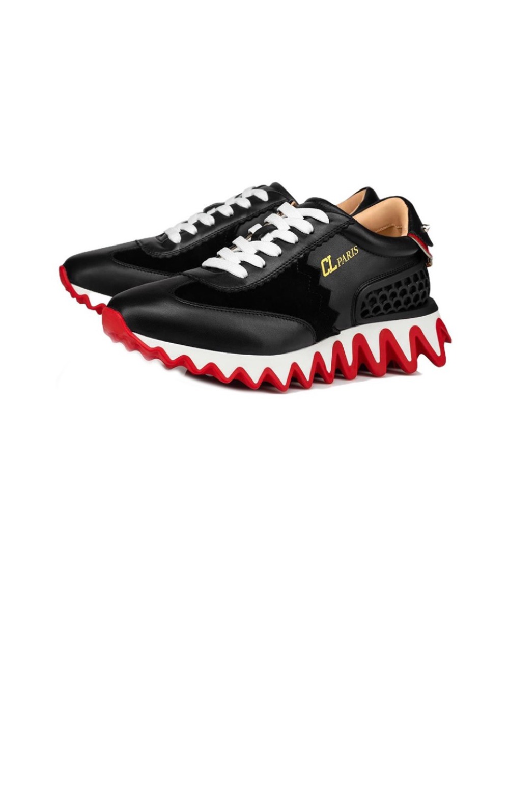 미러급레플리카사이트 | 명품레플리카 전문 쇼핑몰  | 퍼스트원 - 스니커즈 3201324 > 루부탱