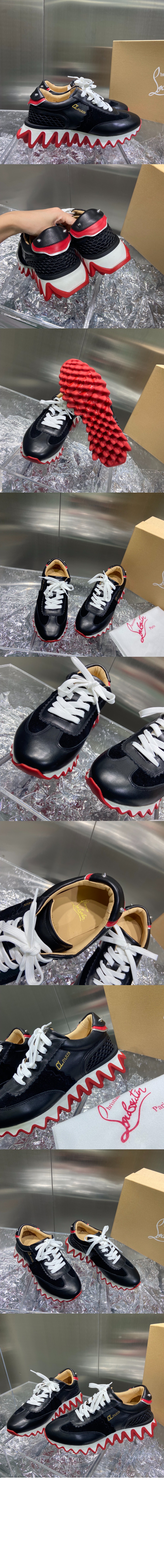 미러급레플리카사이트 | 명품레플리카 전문 쇼핑몰  | 퍼스트원 - 스니커즈 3201324 > 루부탱